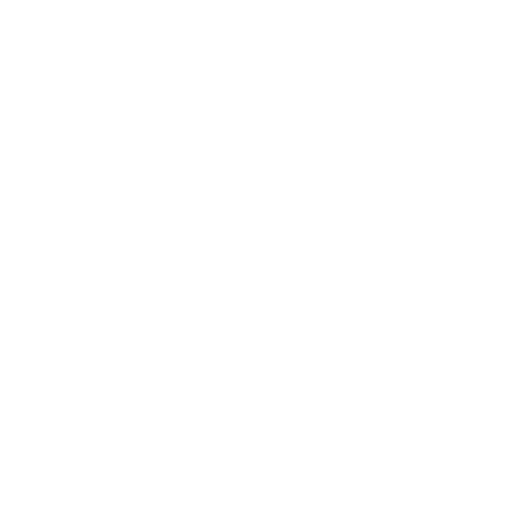 Fat Farang